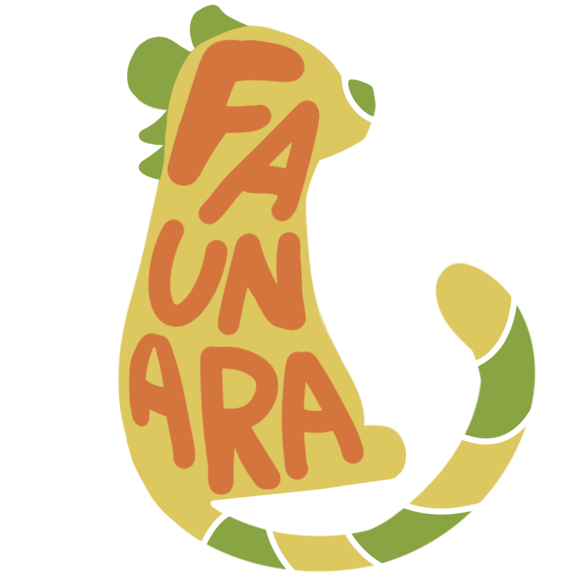 Faunara